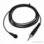 Sennheiser EW 100 G4-ME2 ไมค์ ขายราคาพิเศษ