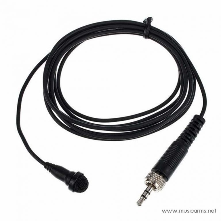 Sennheiser EW 100 G4-ME2 ไมค์ ขายราคาพิเศษ