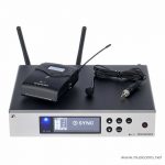 Sennheiser EW 100 G4-ME4 ลดราคาพิเศษ