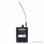 Shure P9RA+ ด้านหลัง ขายราคาพิเศษ