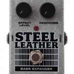 Steel Leather ลดราคาพิเศษ