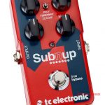 Sub N Up Octaverตัว ขายราคาพิเศษ