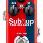 Sub N Up Octaverตัวเต็ม ขายราคาพิเศษ