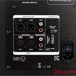 Sub8 Powered ที่เสียบ ขายราคาพิเศษ