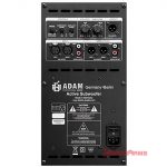 Sub8 Powered หลัง ขายราคาพิเศษ