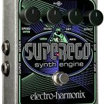 Super Ego ลดราคาพิเศษ