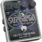 SuperEgo ขายราคาพิเศษ