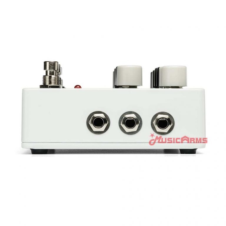 Superego+ ขวา ขายราคาพิเศษ