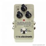 TC-Electronic ขายราคาพิเศษ