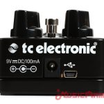 TC Electronic ขายราคาพิเศษ