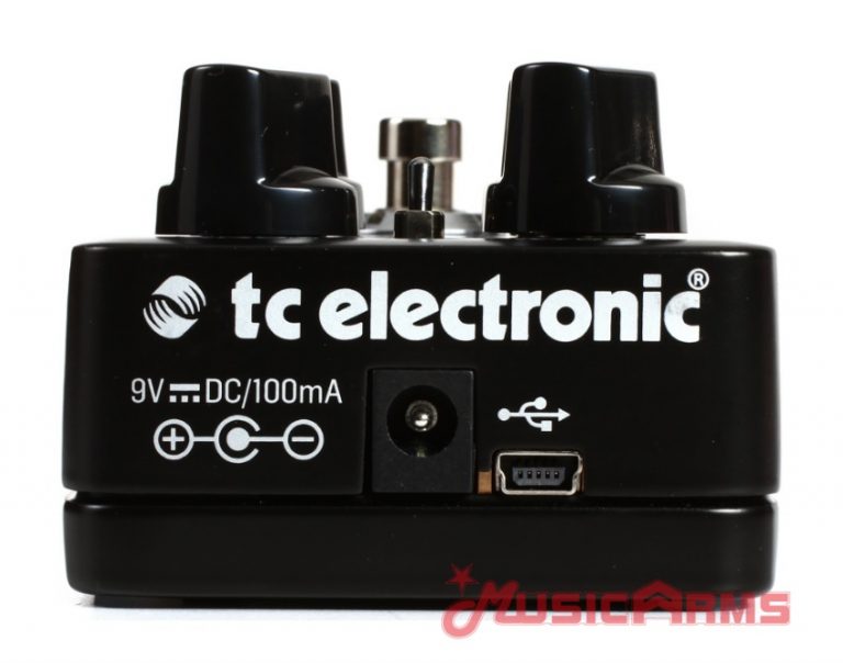 TC Electronic ขายราคาพิเศษ
