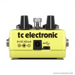 TC-Electronic-Helix ขายราคาพิเศษ