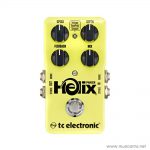 TC-Electronic-Helix-Phaser ลดราคาพิเศษ