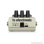TC-Electronic-Mimiq-Doublerด้านหลัง ขายราคาพิเศษ