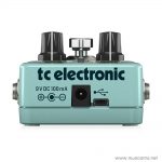 TC-Electronic-QUINTESSENCEjpg ขายราคาพิเศษ