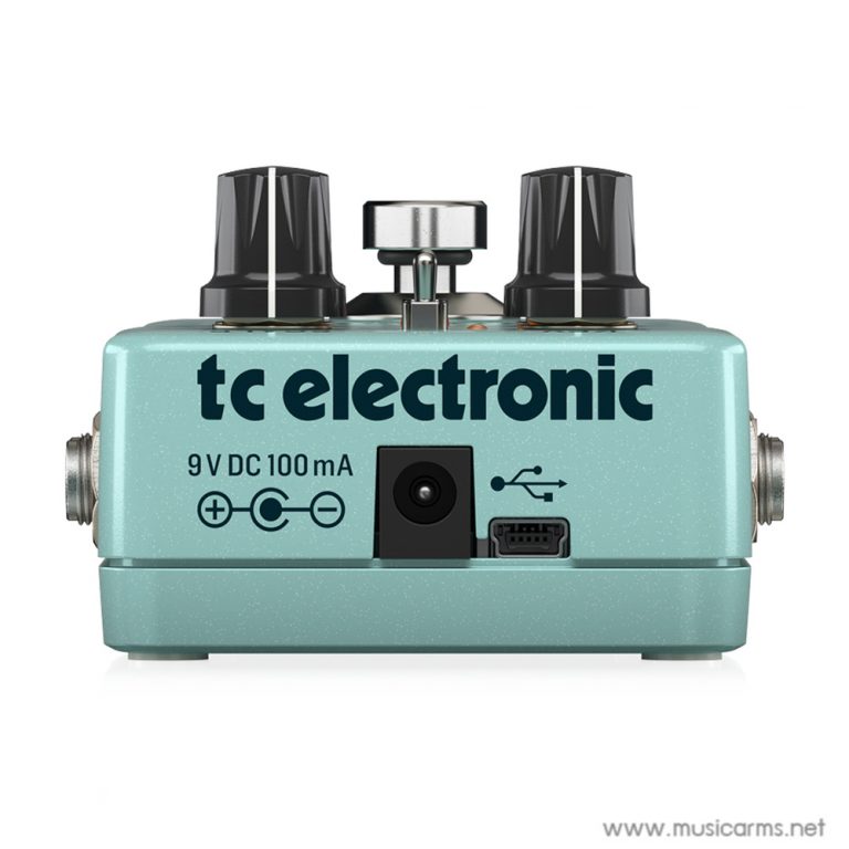 TC-Electronic-QUINTESSENCEjpg ขายราคาพิเศษ