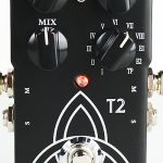 TC Electronicตัว ขายราคาพิเศษ