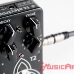 TC Electronicโช ขายราคาพิเศษ