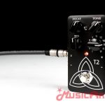 TC Electronicโชระบบ ขายราคาพิเศษ