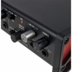Tascam US-4x4HR คอนโทรล ขายราคาพิเศษ