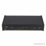 Tascam US-4x4HR ด้านหลัง ขายราคาพิเศษ