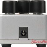 Triangle Big Muff บน ขายราคาพิเศษ