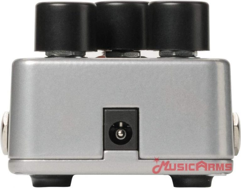 Triangle Big Muff บน ขายราคาพิเศษ