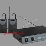 VF-400-B กล่อง ขายราคาพิเศษ