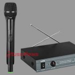 VF-400 ขายราคาพิเศษ