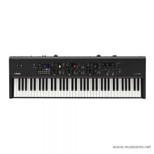 Yamaha CP73 Digital Stage Pianoราคาถูกสุด