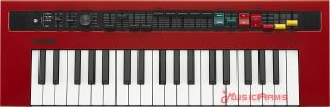 Yamaha Reface YCราคาถูกสุด | เปียโน & คีย์บอร์ด Pianos & Keyboards