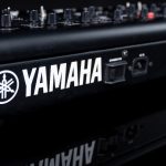Yamaha-YC61-Keyboards ขายราคาพิเศษ
