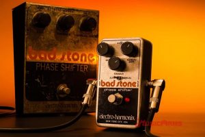 Electro-Harmonix Bad Stone เอฟเฟคกีตาร์ราคาถูกสุด