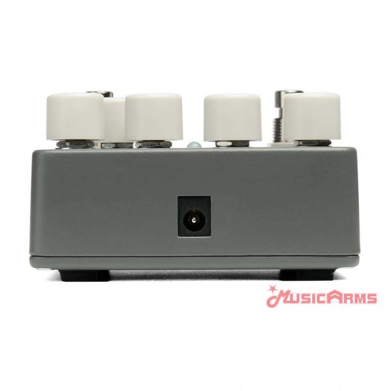 bassmonosyn-ไฟเข้า ขายราคาพิเศษ