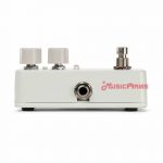 Electro-Harmonix Canyon Delay & Looper เอฟเฟคกีตาร์ ขายราคาพิเศษ