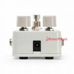 canyon-อแดปเตอร์ ขายราคาพิเศษ