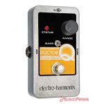 doctor-q-1 ขายราคาพิเศษ