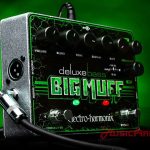 dxbbmuff-ตัว ลดราคาพิเศษ