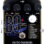 electro-harmonix-b9 ลดราคาพิเศษ