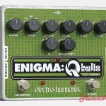 enigma-ตัว ขายราคาพิเศษ
