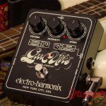 goodvibes-ตัว ลดราคาพิเศษ