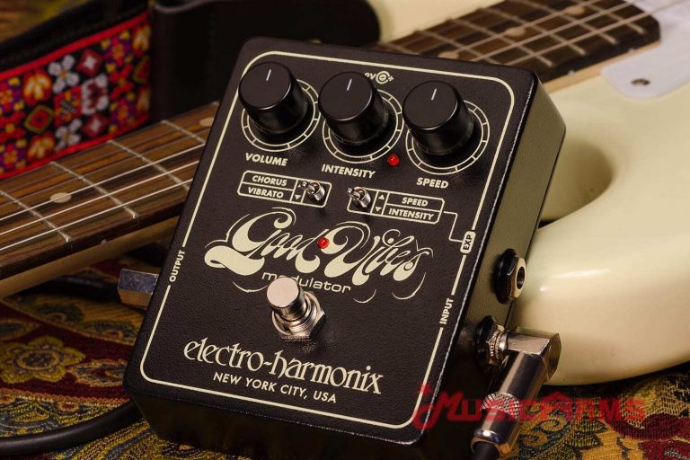 goodvibes-ตัว ขายราคาพิเศษ