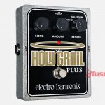 holygrailp-ตัวโช ลดราคาพิเศษ