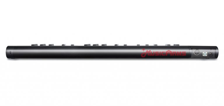 iKeyboard-4mini-rear ขายราคาพิเศษ