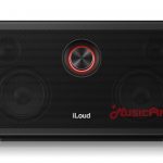 ikc-L-iLoud_front ลดราคาพิเศษ