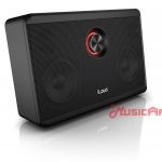 ikc-L-iLoud_front_dx ขายราคาพิเศษ