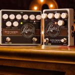 lesterg-โชตัว ลดราคาพิเศษ