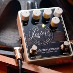 lesterk-fโช ขายราคาพิเศษ