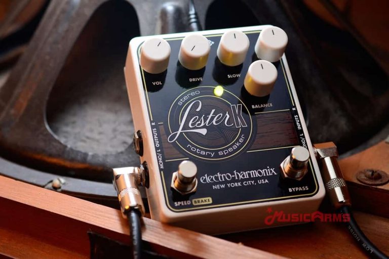 lesterk-fโช ขายราคาพิเศษ