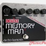 memxo-ตัว ลดราคาพิเศษ